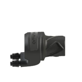 Enviolo Twist Manual Shifter Uden Display Pro 2500mm