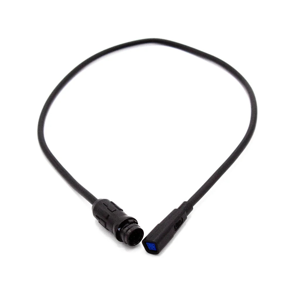 Enviolo Automatiq main cable tree 600mm