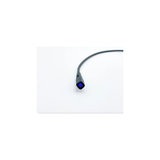 Enviolo Automatiq Cable Tree E-Bike Drive Side