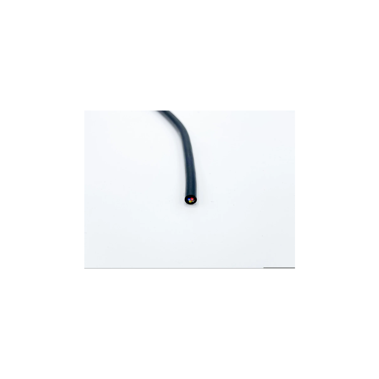 Enviolo Automatiq Cable Tree E-Bike Drive Side