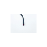 Enviolo Automatiq Cable Tree E-Bike Drive Side
