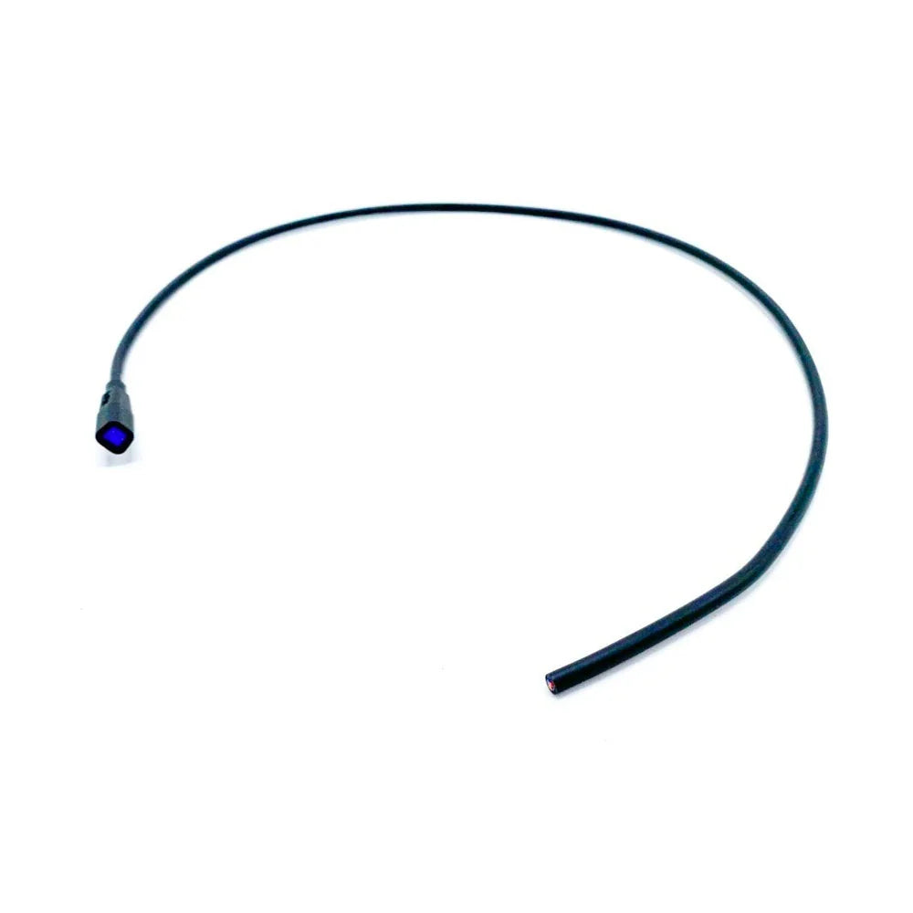Enviolo Automatiq Cable Tree E-Bike Drive Side