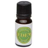 Téi Bam - Eden essentiel Oil 10ml