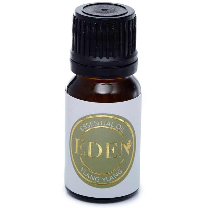 YLang Ylang - Eden essentiel Oil 10ml