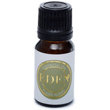 YLang Ylang - Eden essentiel Oil 10ml