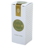 YLang Ylang - Eden essentiel Oil 10ml