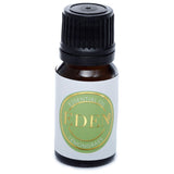 Citroengras - eden etherische olie 10ml