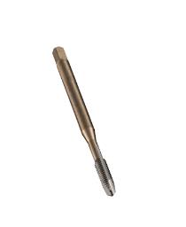 Dormer Maschinn tap m8 hss-e pm