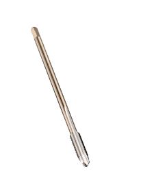 Dormer machinetap m14x1.5 hsse