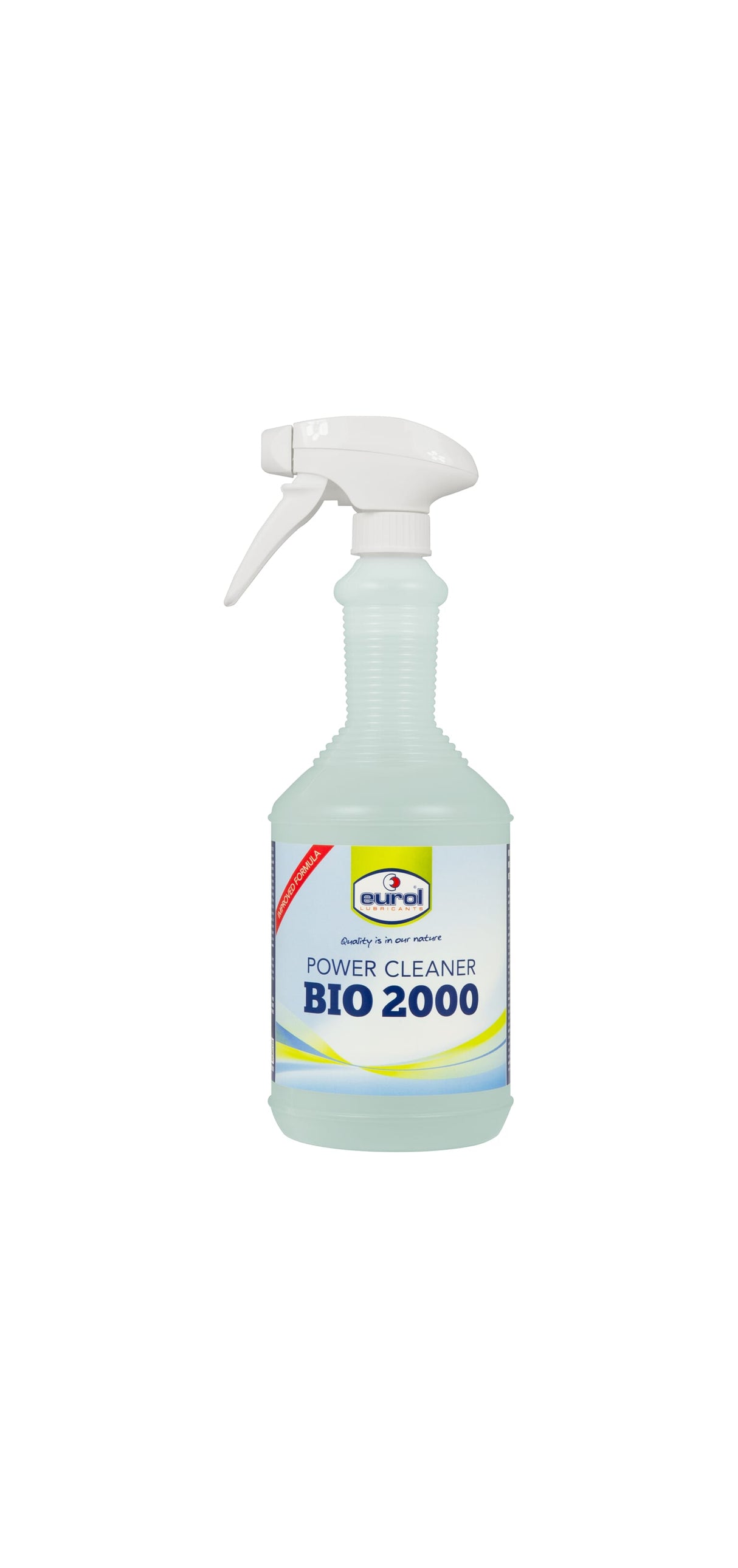 Eurol Cleaner Bio 2000 1 litr
