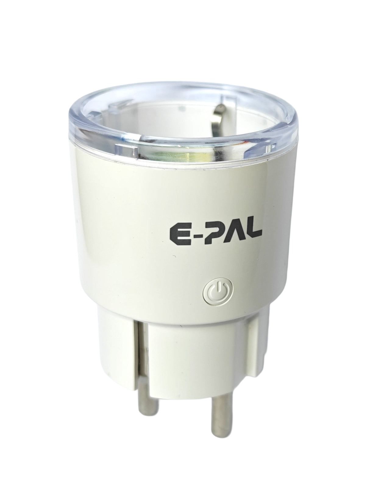E-pal ep2-a smart plug