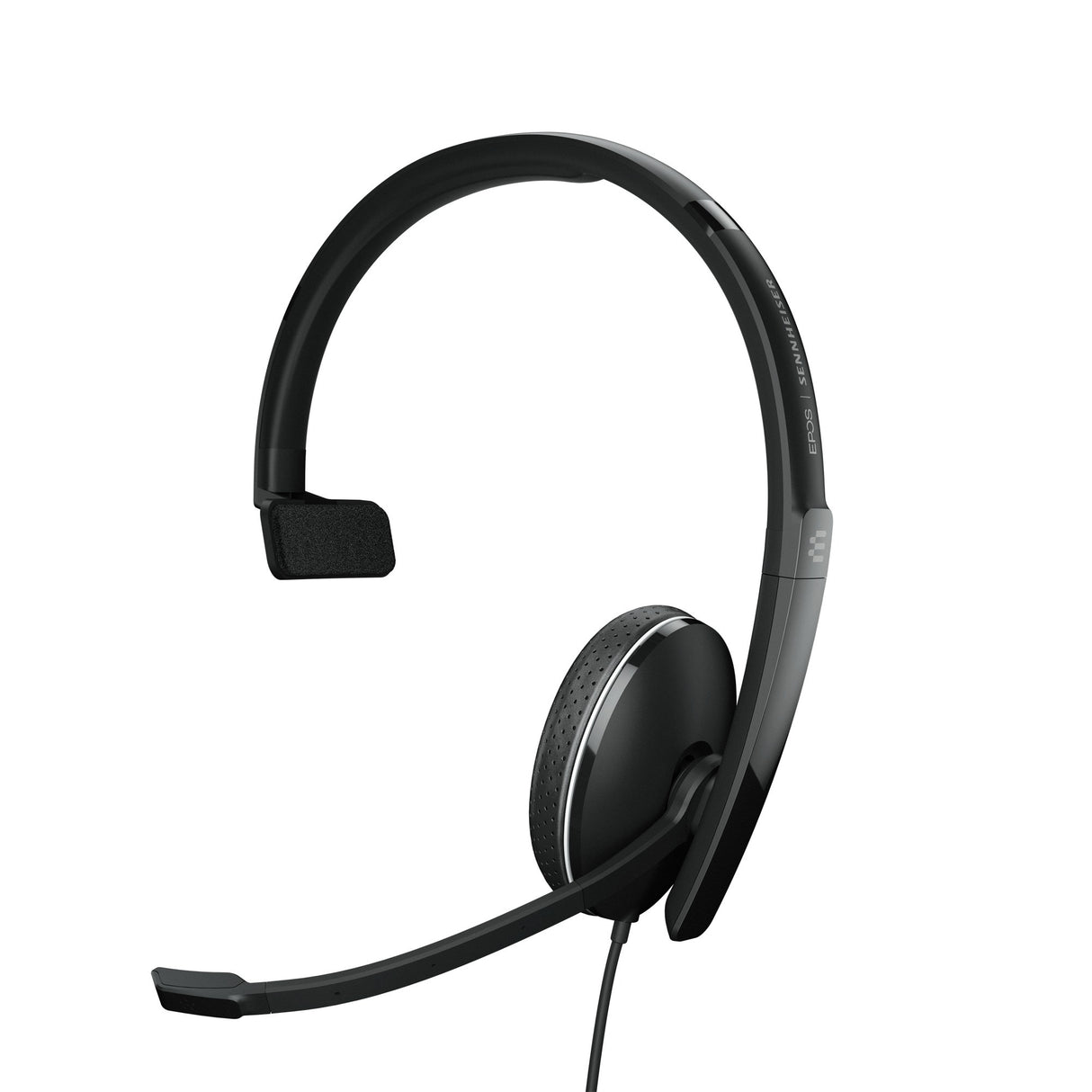 EPOS Adapt 135T USB II