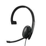 EPOS Adapt 135T USB II
