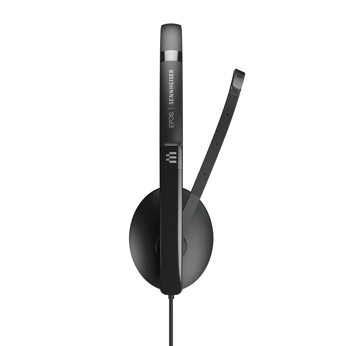 EPOS Adapt 135T USB II