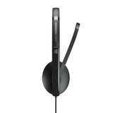 EPOS Adapt 135T USB II