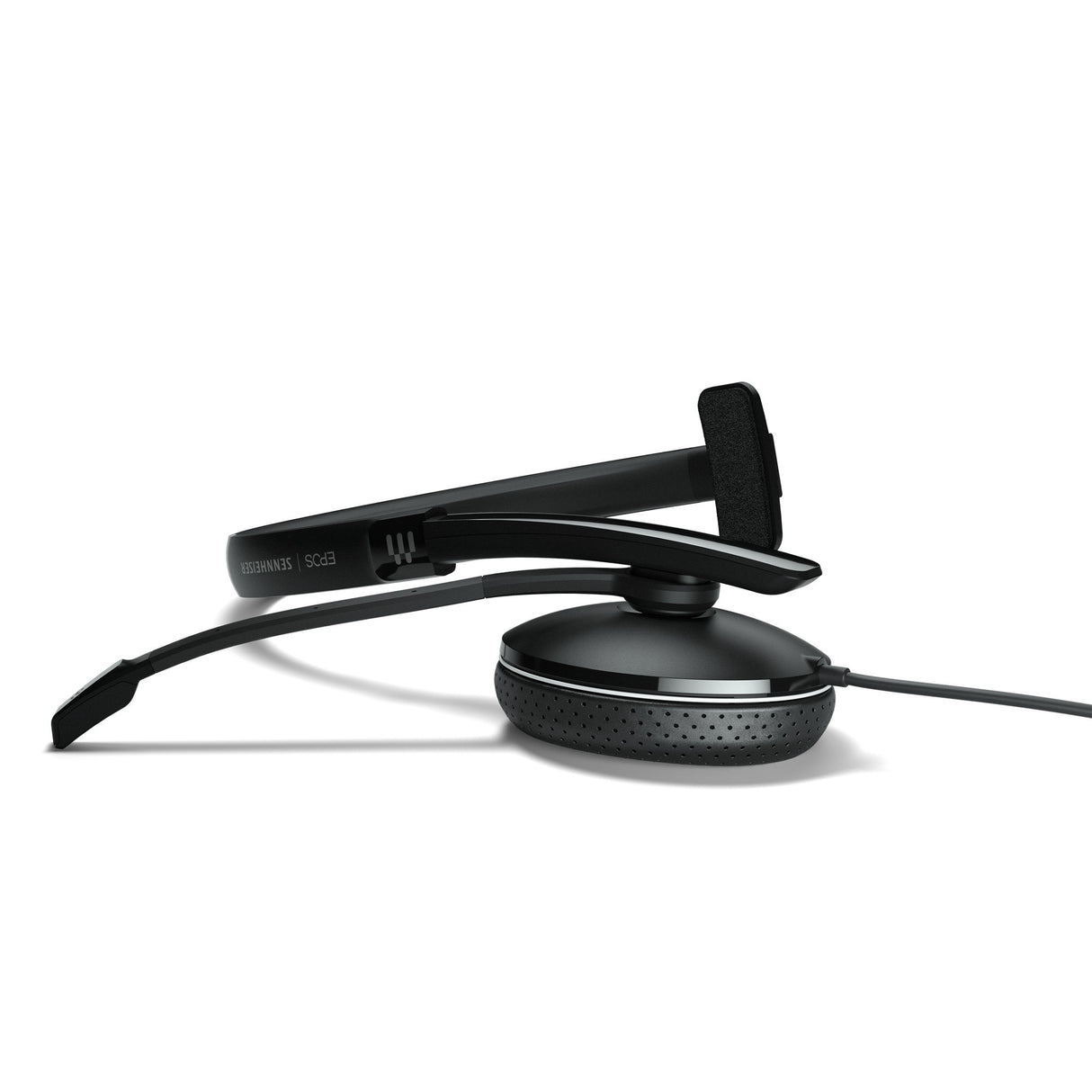 EPOS Adapt 135T USB II