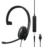 EPOS Adapt 135T USB II