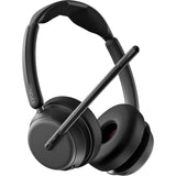 Epos Impakt 1061T Anc