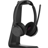 Epos Impakt 1061T Anc