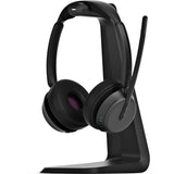 Epos Impakt 1061T Anc