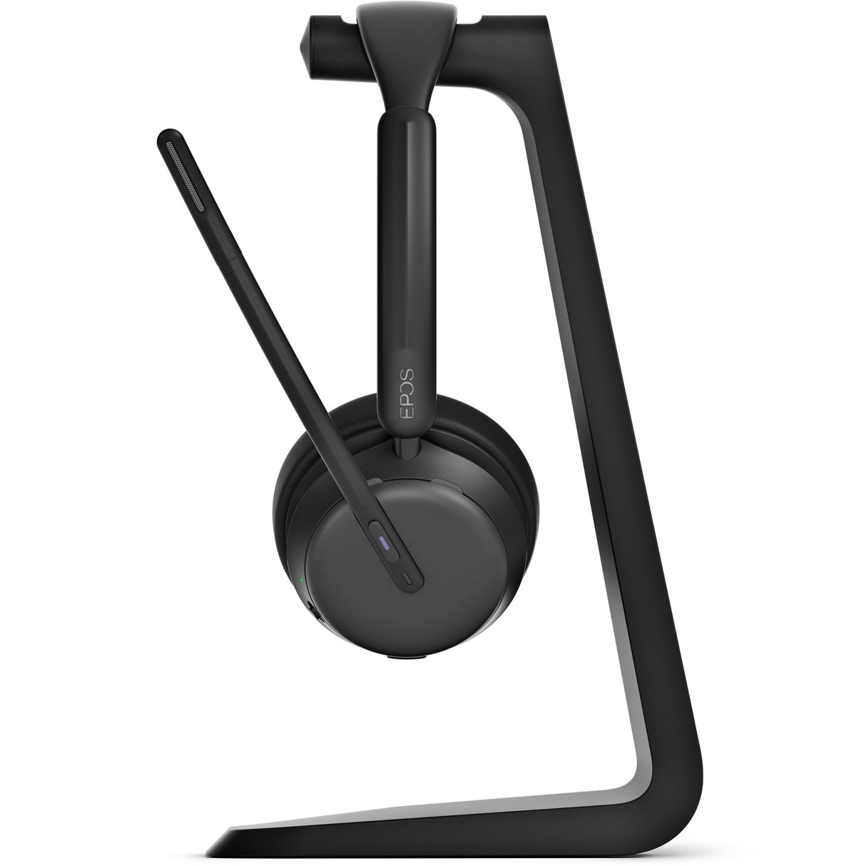 Epos Impakt 1061T Anc