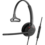 EPOS Vpliv 730T