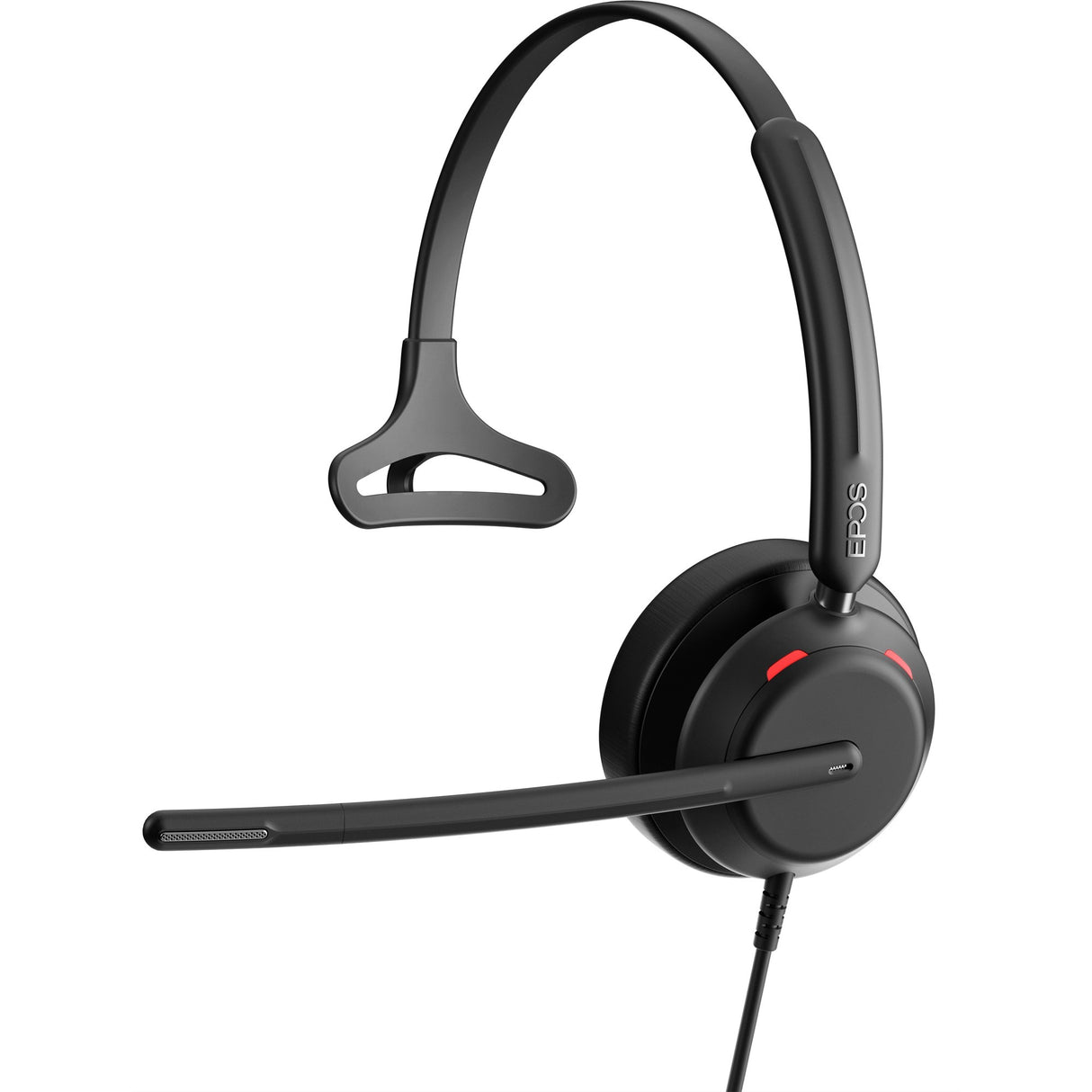 EPOS Vpliv 730T