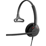 EPOS Vpliv 730T