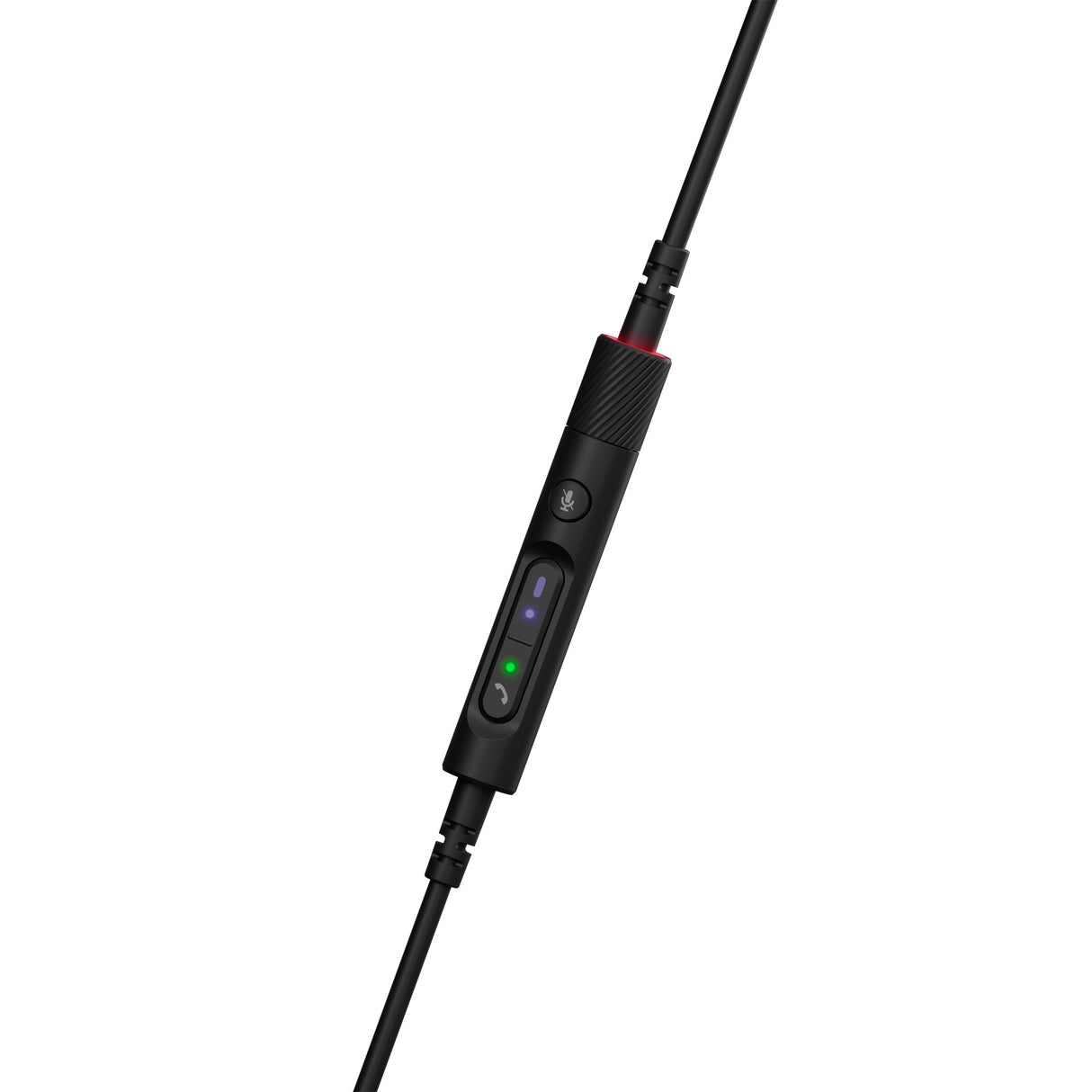EPOS Vpliv 730T
