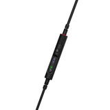 EPOS Vpliv 730T