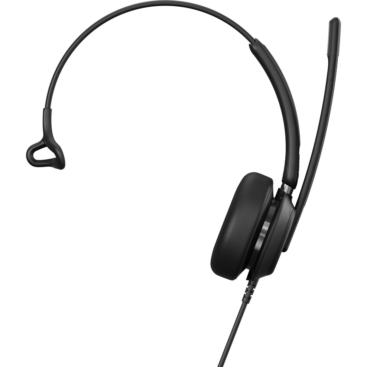 EPOS Vpliv 730T