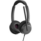 Epos Impact 860 ANC