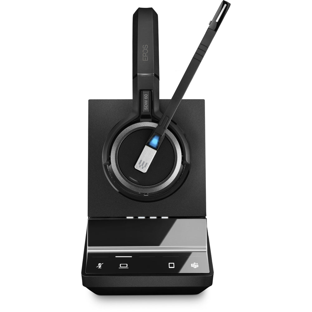 EPOS IMPACT SDW5063T