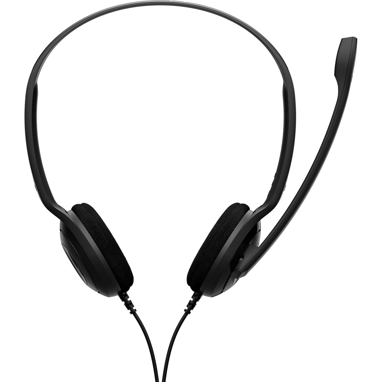 EPOS PC 8 USB