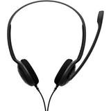 EPOS PC 8 USB