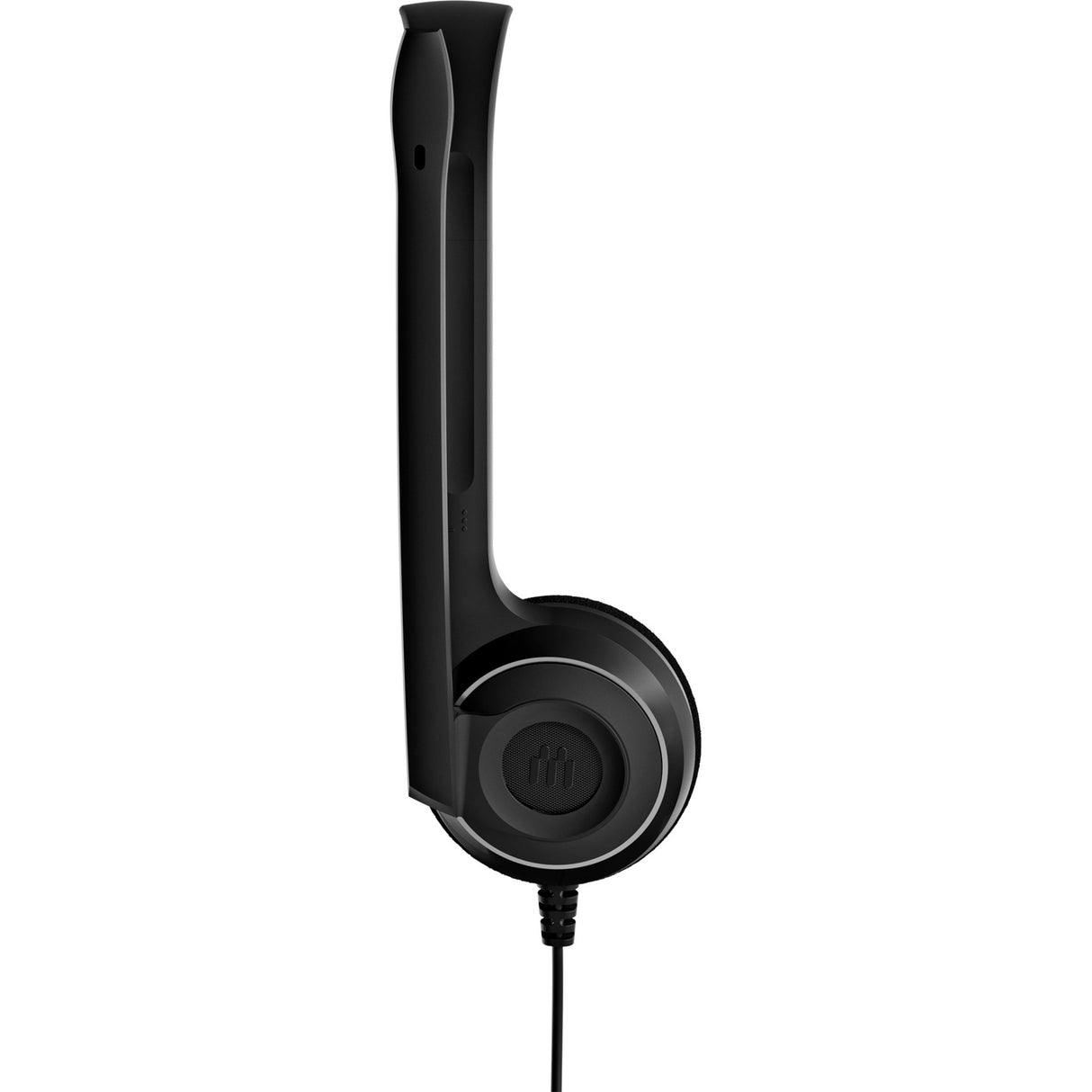 EPOS PC 8 USB
