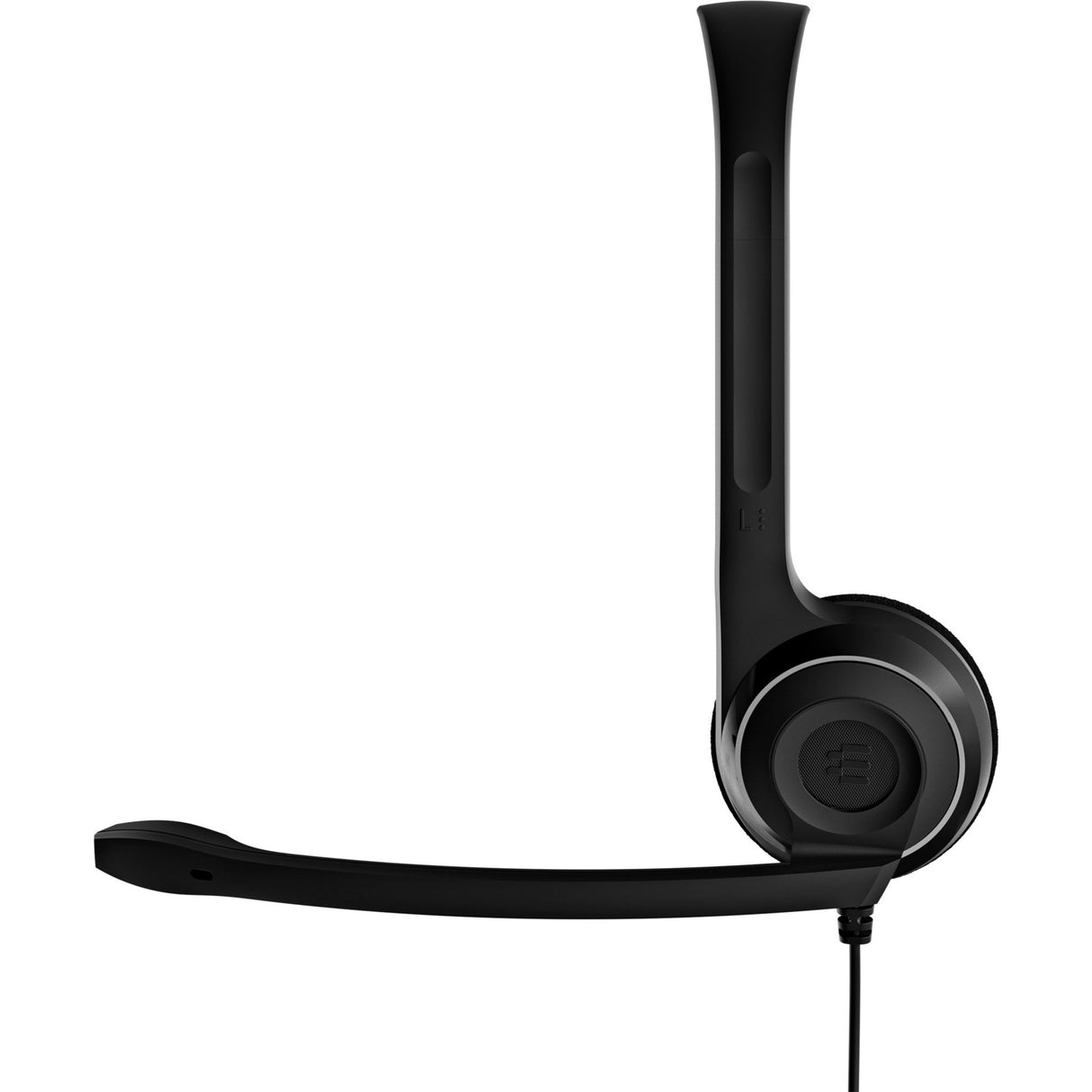 EPOS PC 8 USB