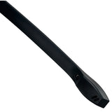 EPOS PC 8 USB