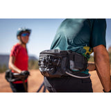 Ergon hip bag ba hip pack