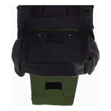 Ergon backpack bc urban black - sustainable city backpack