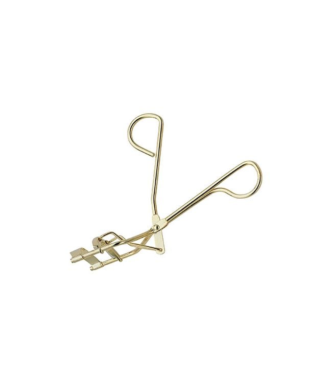 ERBE SOLINGEN WIMPER CROSL GOLD PLATED (ERBE2520)