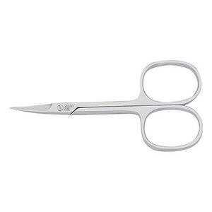 Erbe Solingen Hautschere gerade 9cm (erbe91081)