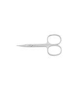 Erbe solingen skin scissors straight 9 cm (erbe91081)