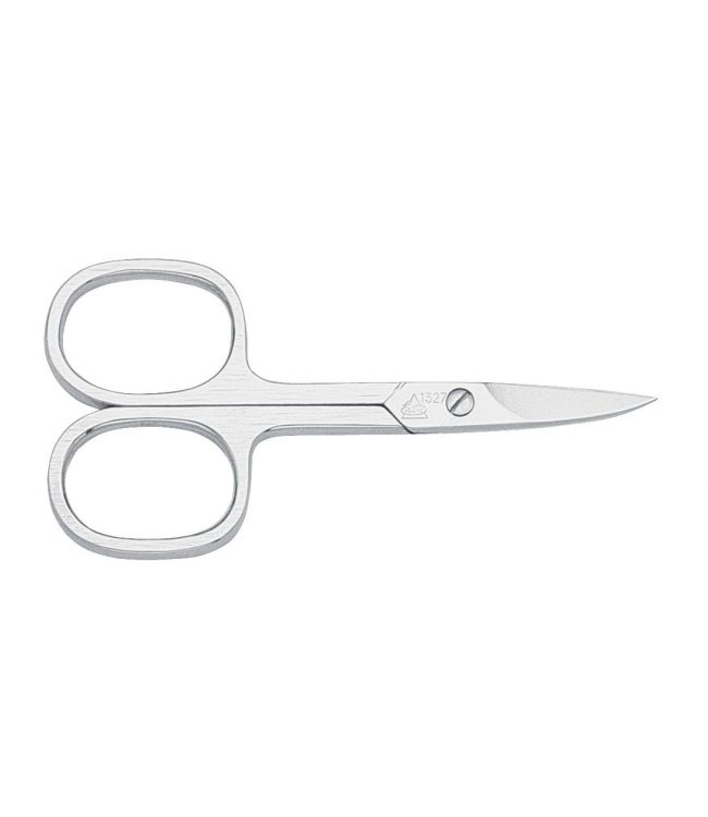Erbe Solingen Ciseaux à ongles à gauche - 9 cm (ERBE91327)