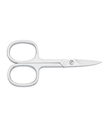 Erbe Solingen Ciseaux à ongles à gauche - 9 cm (ERBE91327)