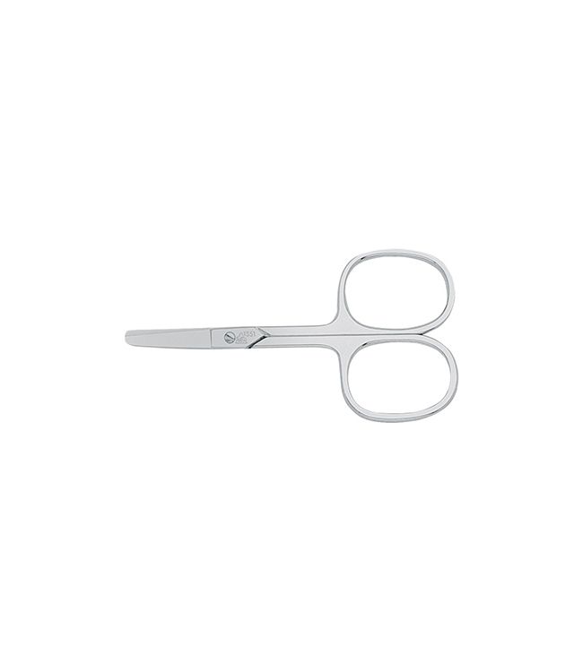 Erbe Solingen Nail Scissors Baby 9cm (ERBE91351)