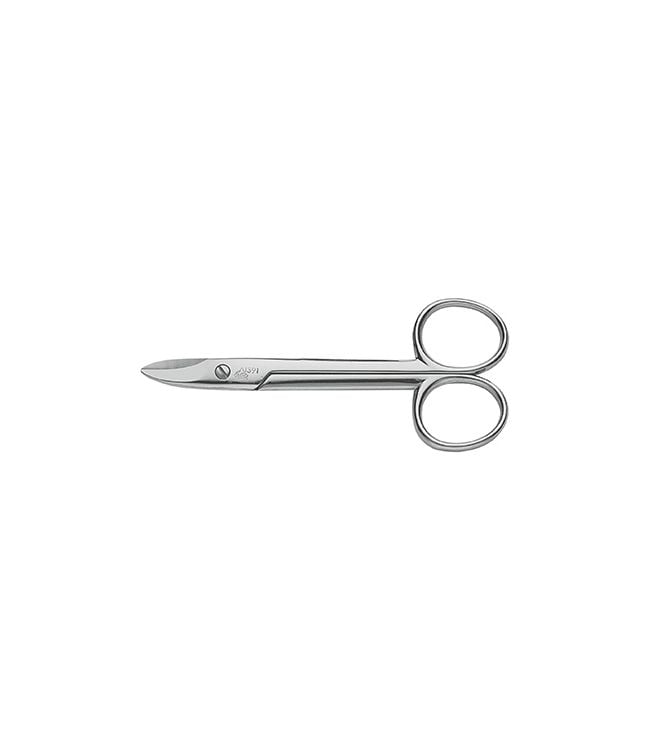 Erbe Solingen VoetnAgelschaar 10,5 cm (ERBE91391)