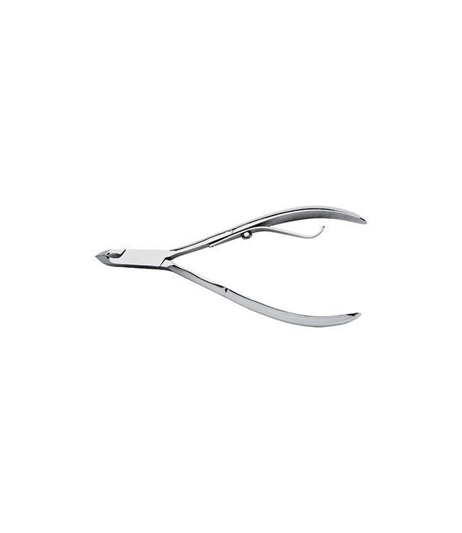 Erbe Solingen Skin Tang 10 cm (ERBE91632)