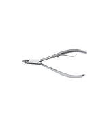 Erbe Solingen Skin Tang 10 cm (ERBE91632)