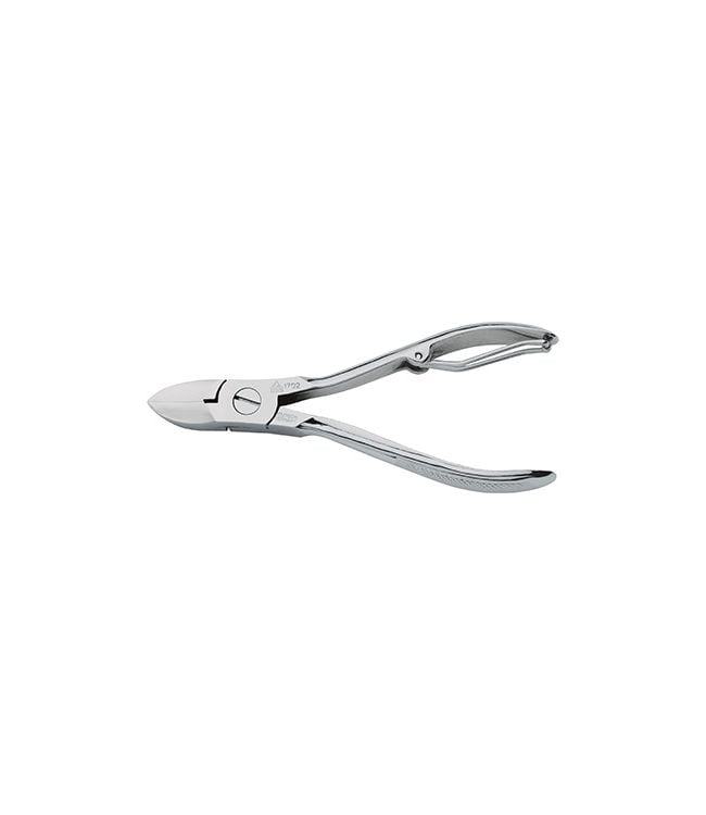 Erbe Solingen Nageltang 10,5 cm (ERBE91702)